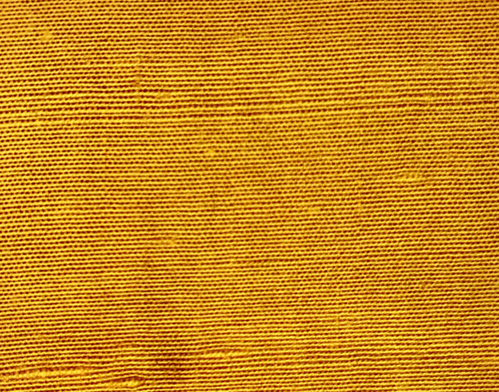 黄連（おうれん）