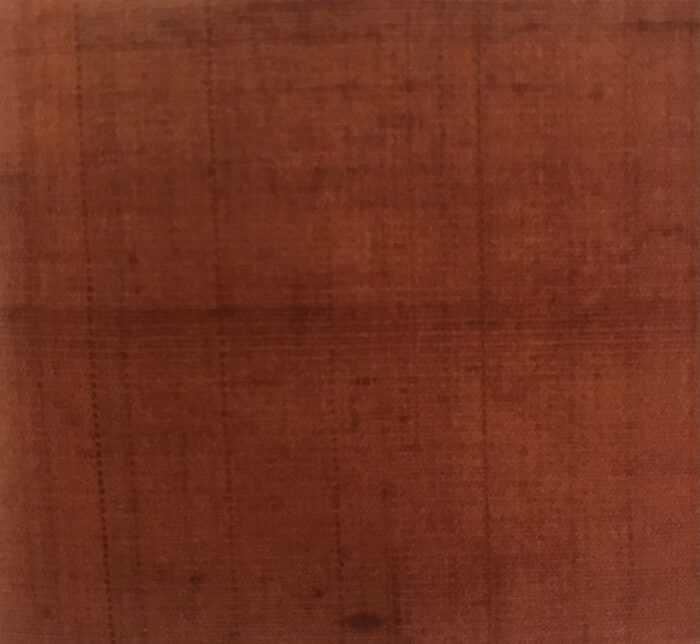 紅鳶色（べにとびいろ）