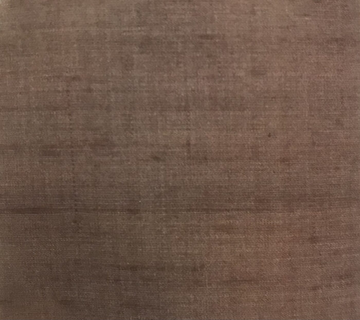 桜鼠（さくらねずみ）