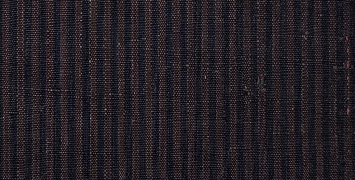 結城紬（ゆうきつむぎ）