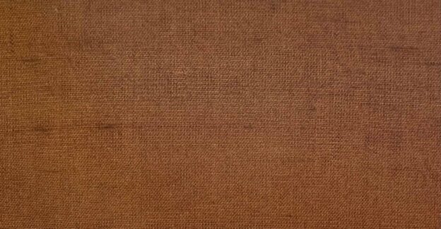 江戸茶（えどちゃ）の色合い