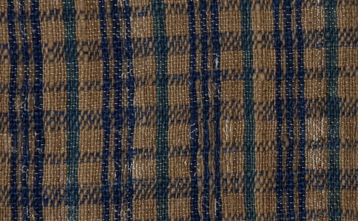 丹波布（たんばぬの）