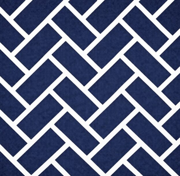 デザインにおける檜垣文（ひがきもん）