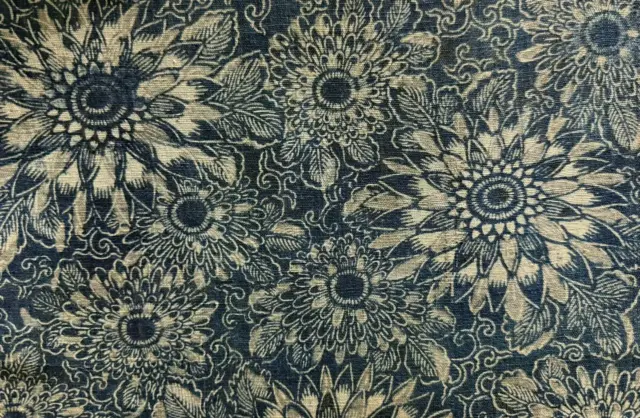 染色の道具、張木（はりぎ）と伸子（しんし）とは？ | iroai.jp