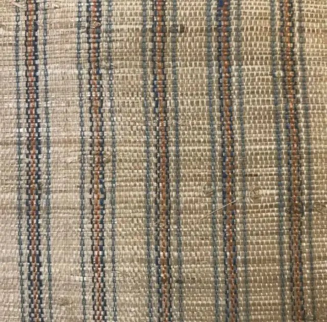 オパール 加工途中 合成オパール 1.804ctルース