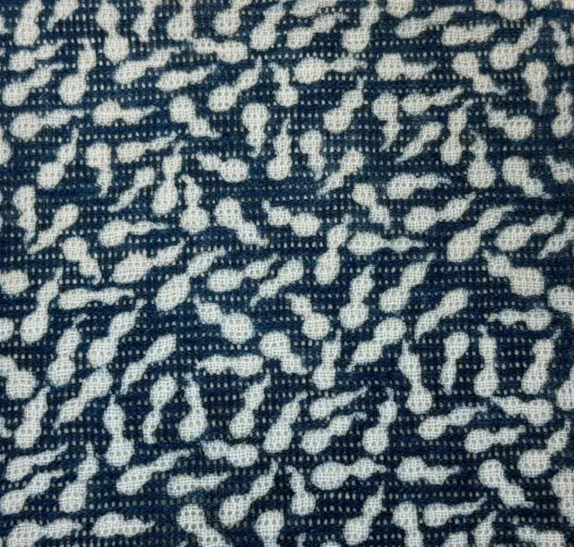 大島紬（おおしまつむぎ）とは？大島紬の特徴と歴史について | iroai.jp