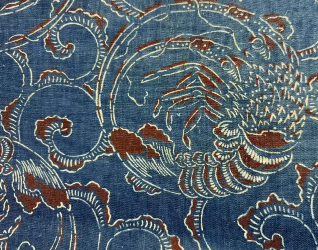 デザインにおける桐竹鳳凰文（きりたけほうおうもん） | iroai.jp