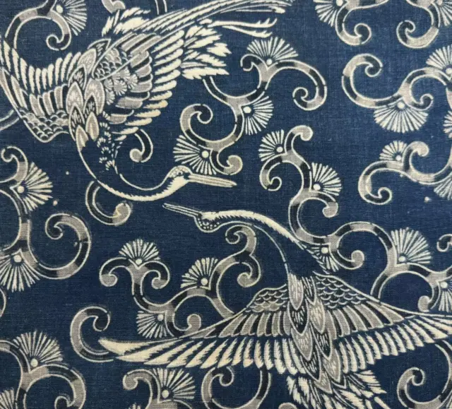 デザインにおける桐竹鳳凰文（きりたけほうおうもん） | iroai.jp